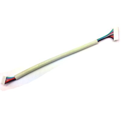 Kabel Yale Doorman V2/L3