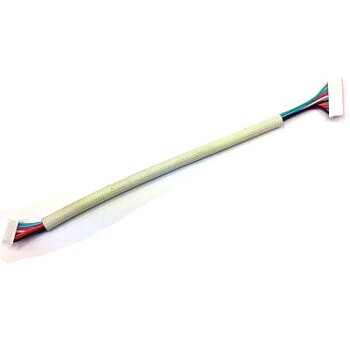 Kabel Yale Doorman V2/L3