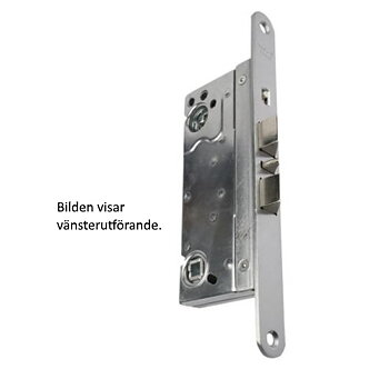 Låshus DL710