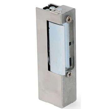 Elslutbleck 14 24V