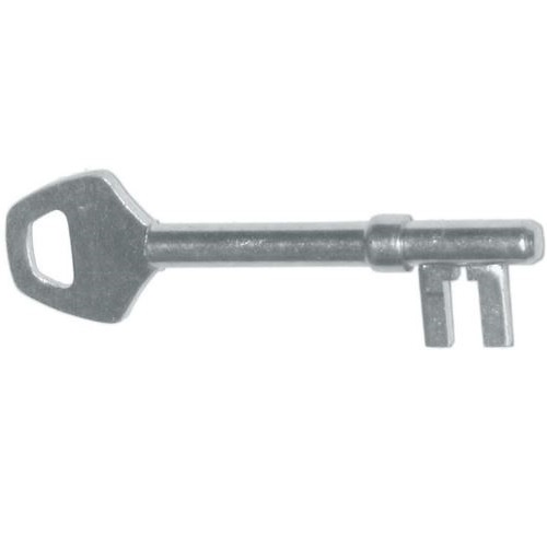 Nyckel 432 B