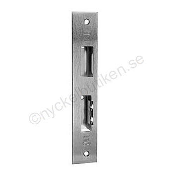 Fas slutbleck 2411