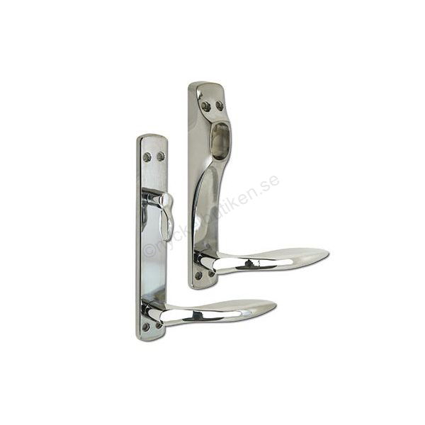 Assa cylinderbehör 55859E