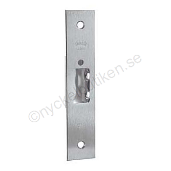 Fas slutbleck 2301 plant