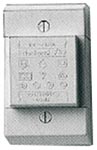 Honeywell Transformator D753 8V 1.0A