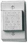 Honeywell Transformator D753 8V 1.0A