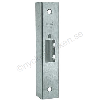 Fas slutbleck 2303 vinkel