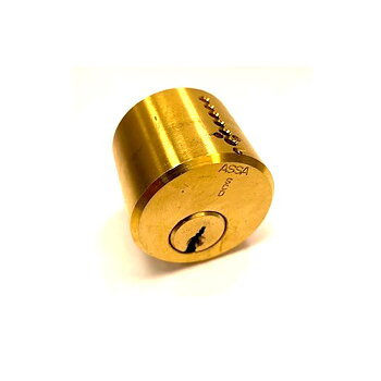 Assa cylinder 5611 Twin Max