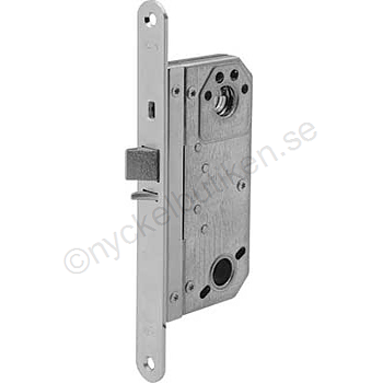 Assa låshus 5585-50