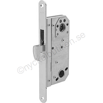 Assa låshus 9787 SY 