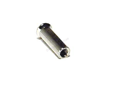 Hoppe hylsmutter M5x20