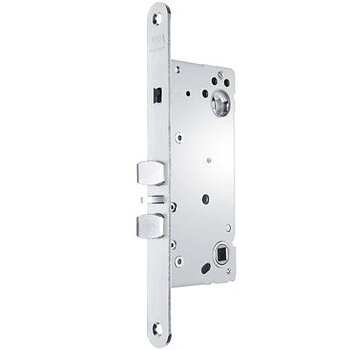 Assa låshus 220-50