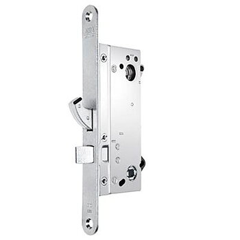 Assa låshus 310-50
