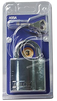 Abloy hänglås PL340