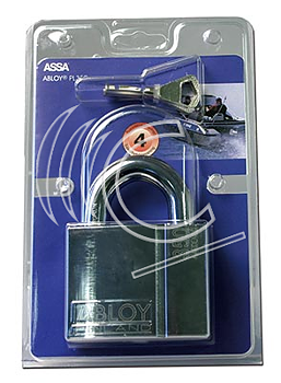 Abloy hänglås PL350