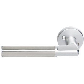 Handtag 8801 Code Handle utan kod