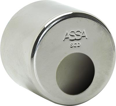 Assa cylinderhylsa