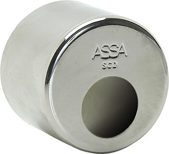 Assa cylinderhylsa