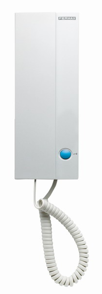 Svarsapparat Loft Basic DUOX