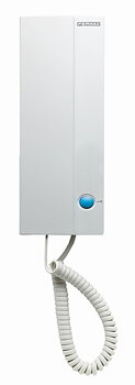 Svarsapparat Loft Basic DUOX