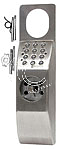 Bewator Codoor CD3500