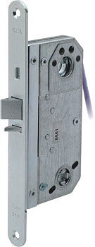 Assa Abloy Låshus 8561 symmetrisk M7