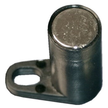 Magnet 1487 connect