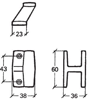 Fix draghandtag 34 - 2