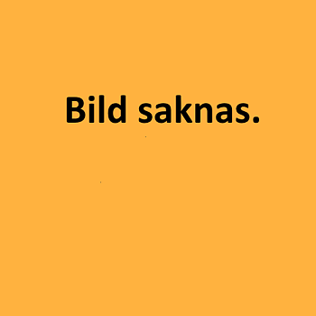 Dragstång till Fix 700