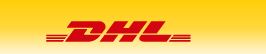 Returfraktsedel DHL Servicepoint