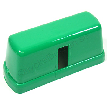 Plastkåpa 6493