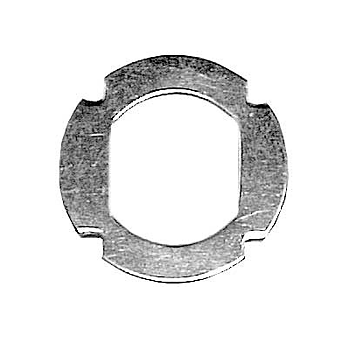 Assa spikbricka