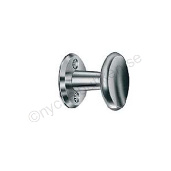 Assa Dörrknopp 496-50
