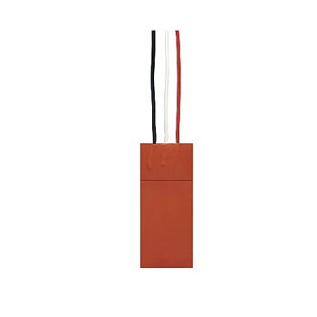 Värmetejp 12/24V 2.9 W 