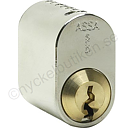 Assa låscylinder 701