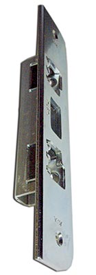 Assa slutbleck 1487 Connect - 2