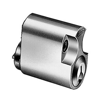 Assa låscylinder 703
