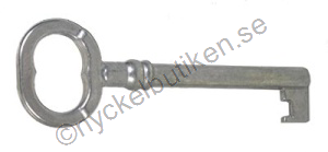 Nyckel S1