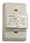 Transformator TF-5 27VDC 1A
