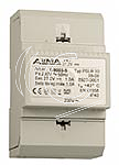 Transformator TF-5 27VDC 1A