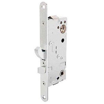 Assa låshus 510-50