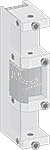 Robust elslutbleck 290