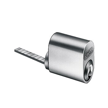 Assa låscylinder 707