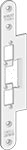 Robust monteringsstolpe T109-I