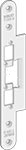 Robust monteringsstolpe T109-U