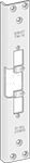Robust monteringsstolpe T30