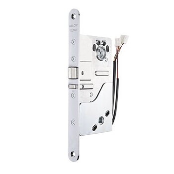 Abloy ellås EL582