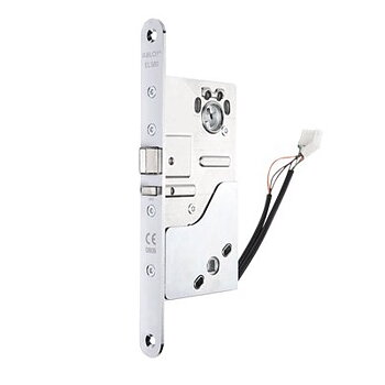 Abloy ellås EL580