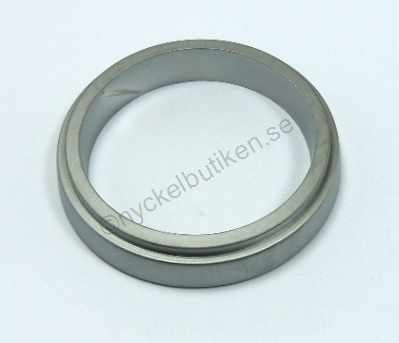 Distansring 8820 Code Handle