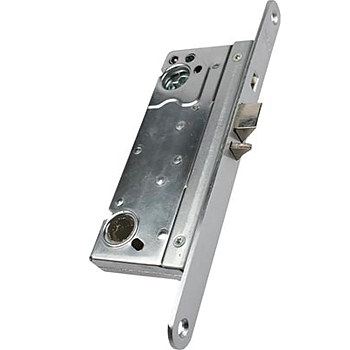 Dorma låshus DL7007